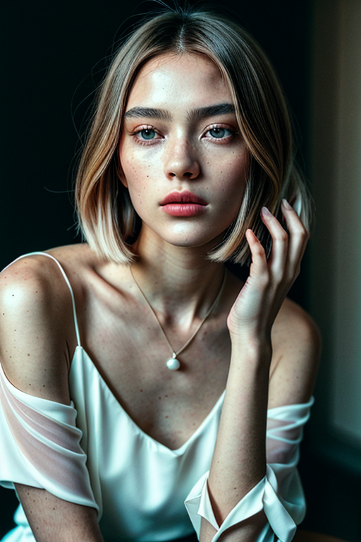 luxury lifestyle imagery