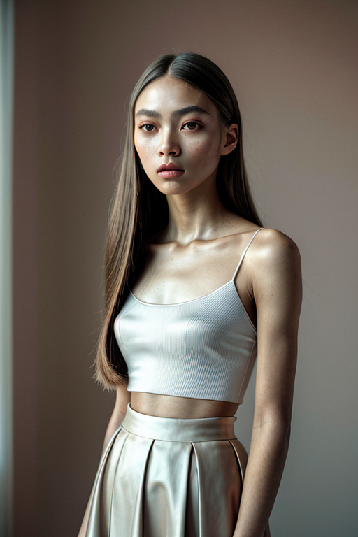 luxury lifestyle imagery