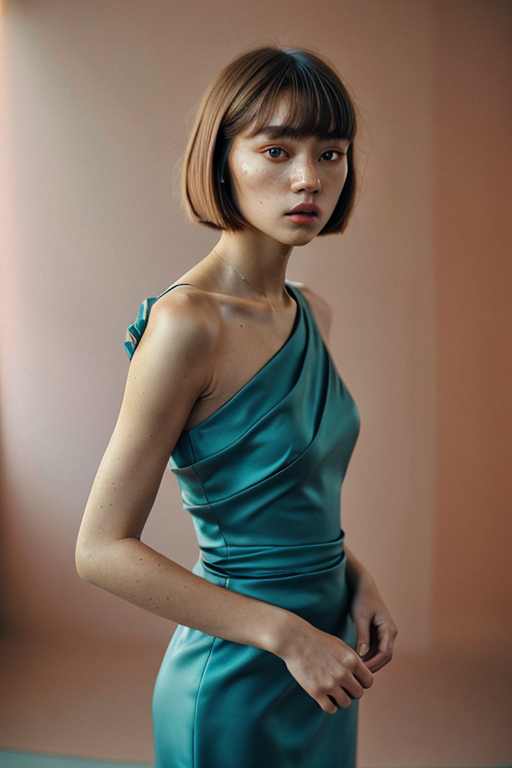 luxury lifestyle imagery