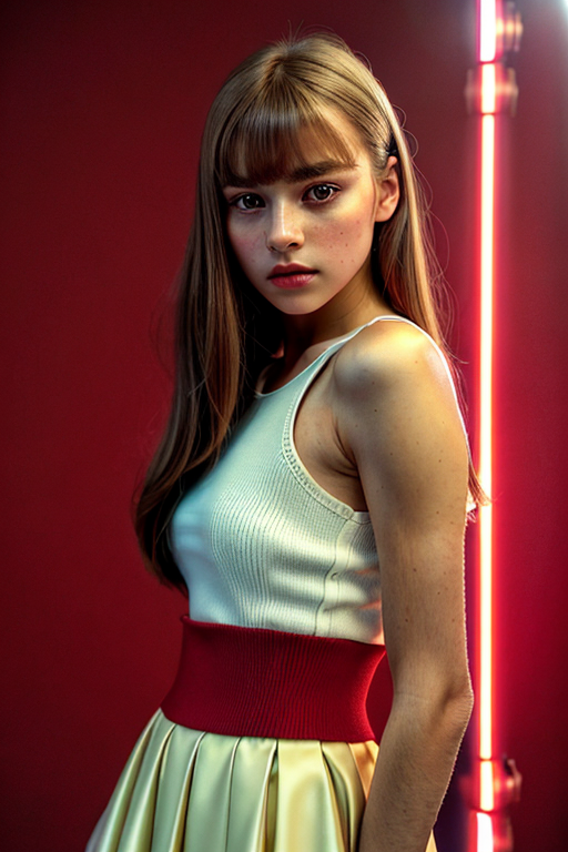 red aesthetic images pinterest