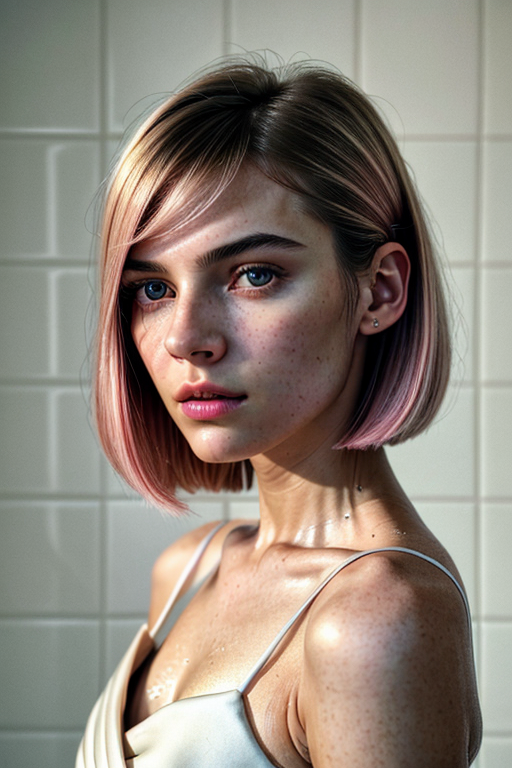 20250917_014343_13